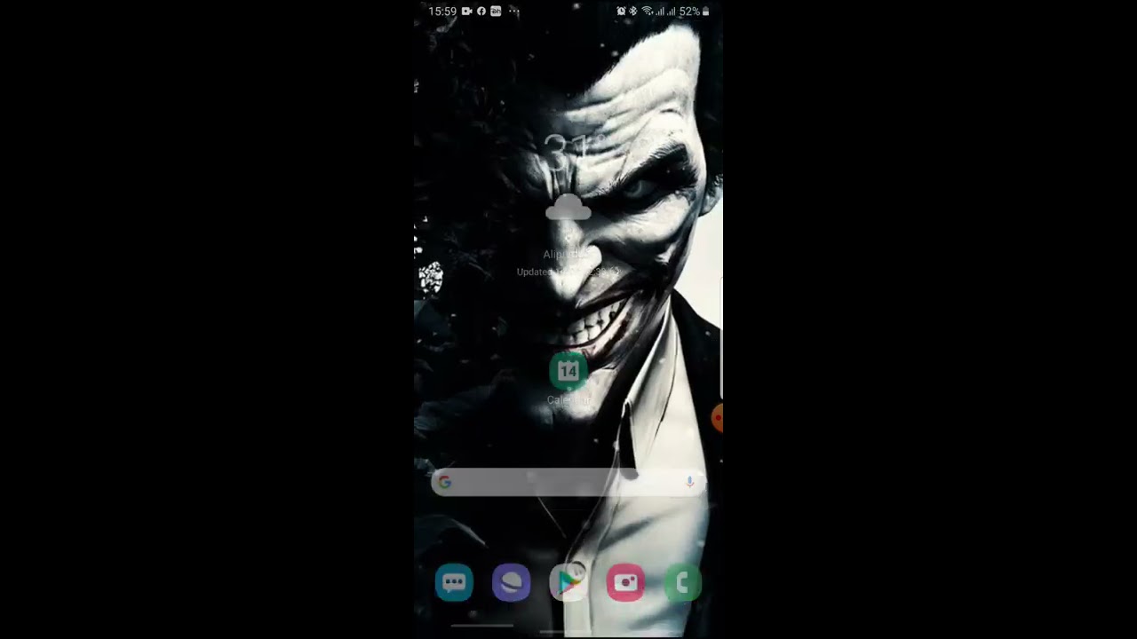 How to download ps4 games with 5.05 jailbroken ps4!!!