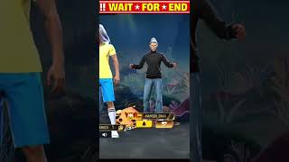 noob vs pro collection challenge 😤#shorts​ #heyhasibyt​ #freefire​ #collectionvs​ #challenge​