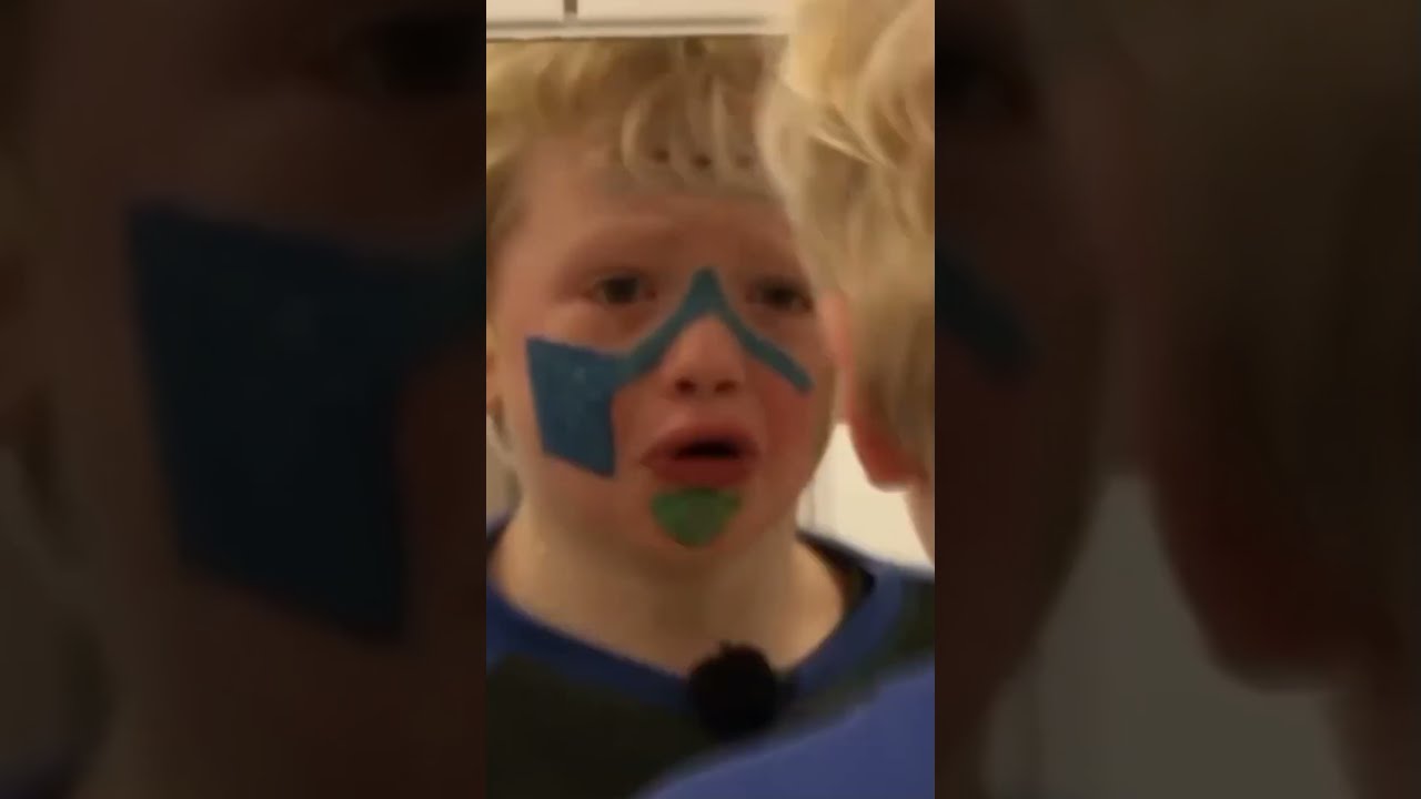 Sjove Danske Klip 1