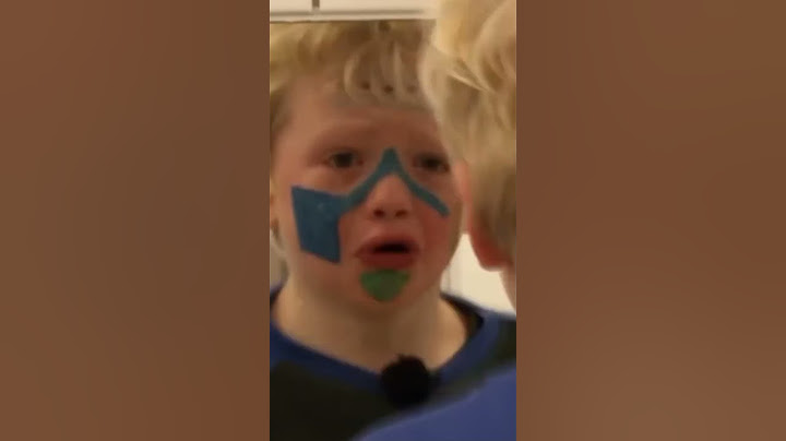 Sjove danske klip #1