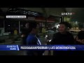 Ngaku Bawa Peralatan MBG, 4 Orang Ternyata Bawa 1,6 Juta Rokok Ilegal di Lampung | KOMPAS SIANG