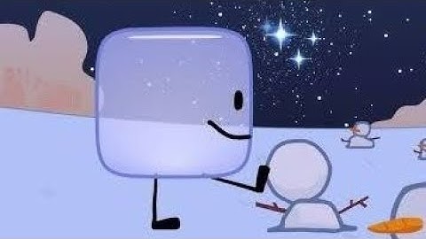 People On December 1st: