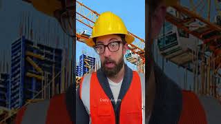 Daily Fails &amp; Crazy Moments №47 #construction #adamrose