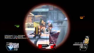 θΆ
ι£ε° svu quad feed