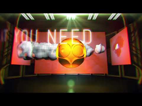 Jason Bieler + Jeff Scott Soto - Love Is On The Way