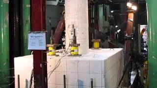 Bridge Bent System for Seismic Regions