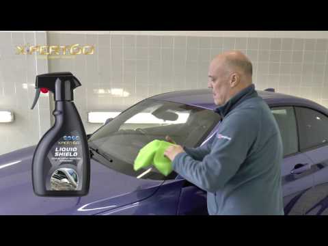 Xpert Automotive Shop