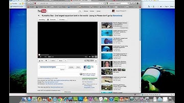 (32/41) Uploading and Validating Cross Browser Test