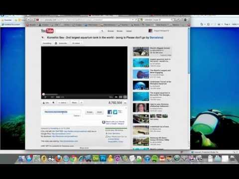 (32/41) Uploading and Validating Cross Browser Test
