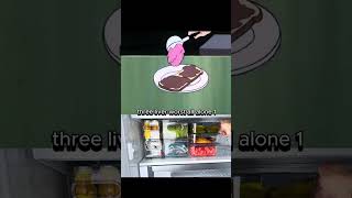 Scooby-Doo! | Scooby Doo Where are you S1 ep12 Part3