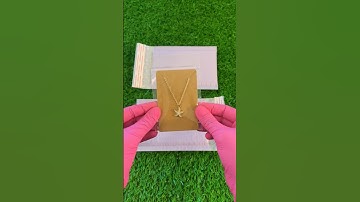 Day 237 of running my small business! #preppy #preppystyle #grwm #vibes #smallbusiness #business #fy
