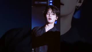 JIMIN - SWIM EDIT