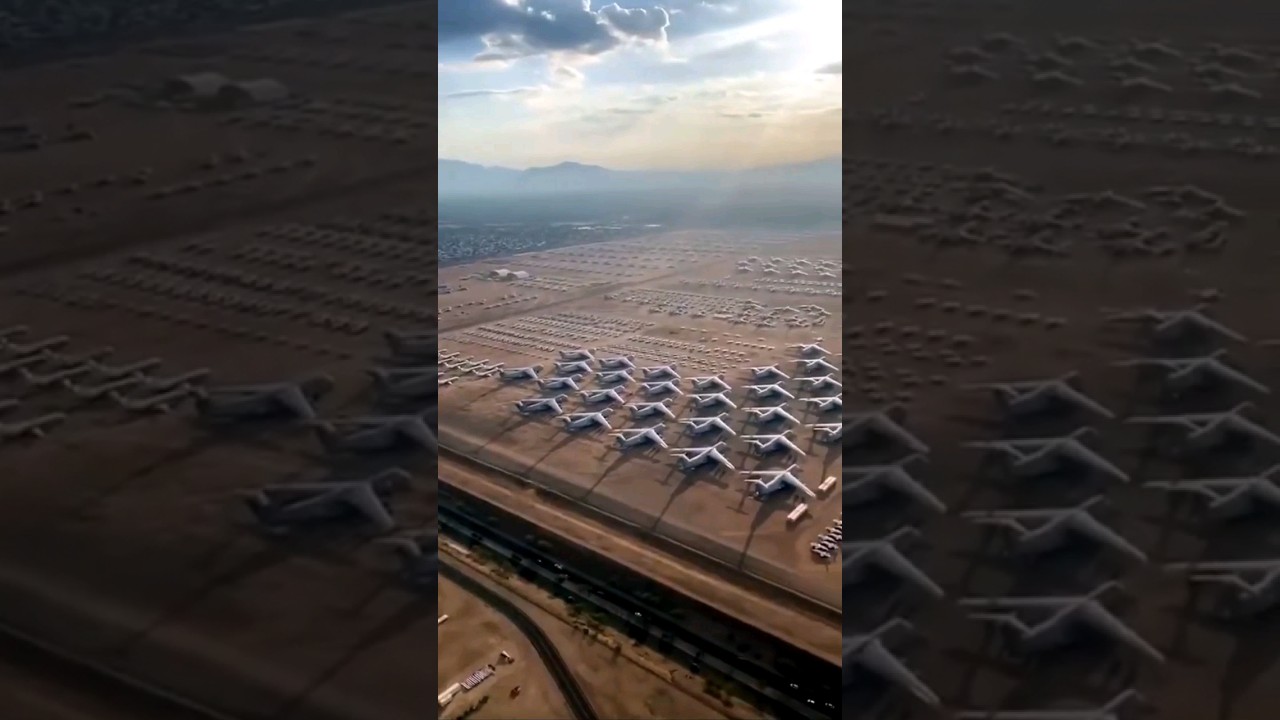 🙏🙏👉India army || India army Short || 