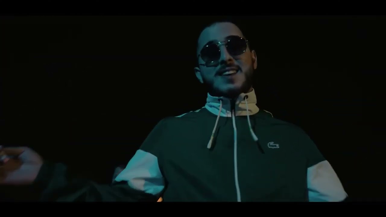 Ati242 - Italy Forma