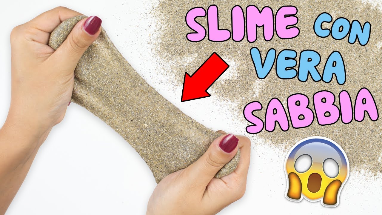 Come Fare La Sabbia Su Little Alchemy