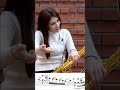 Saxophone Phrasing and Breath Control Guidance | Saxophone Practice Tips