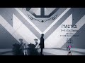That Time I Got Reincarnated as a Slime Season 4 Opening 2 "TACTIC" by Daoko