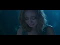 The Bayou 2025 Full HD Movie 1080p Latest Action Thriller Movie Survival Movie The Bayou 2025 Full HD Movie 1080p Latest Action Thriller Movie Survival Movie