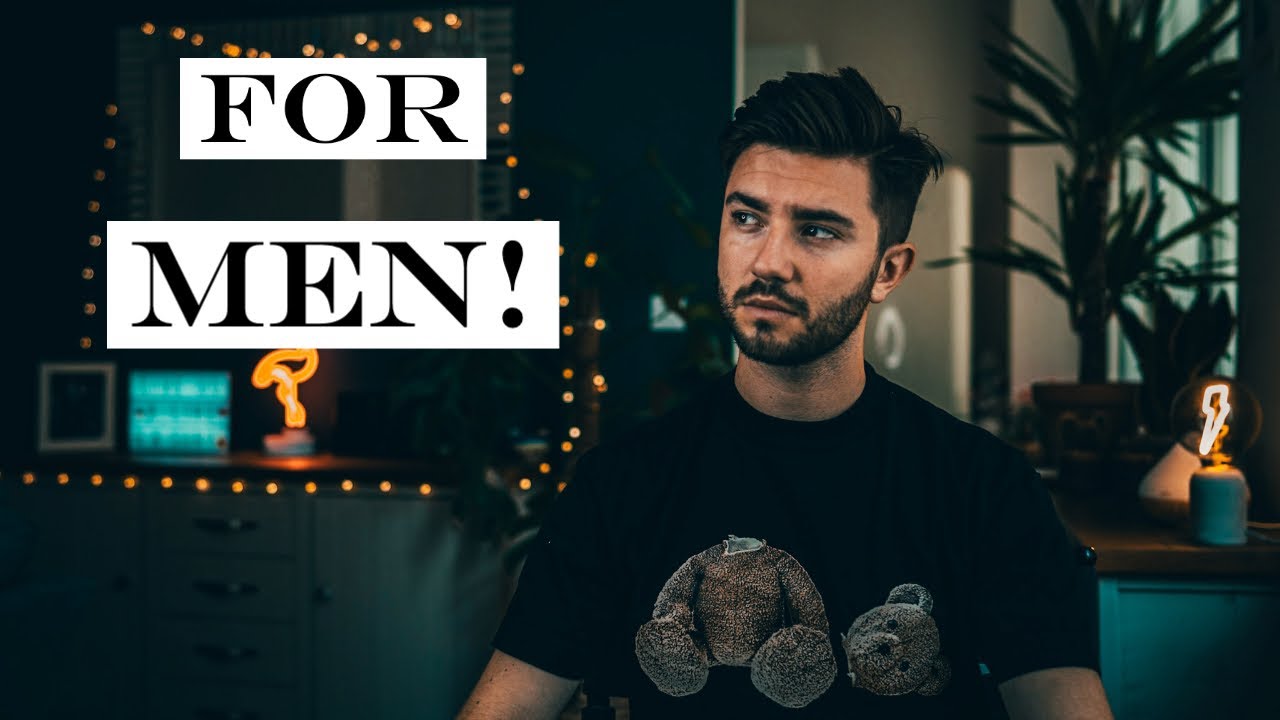 Most Masculine City Exclusive - Top Le Labo Fragrance for Men