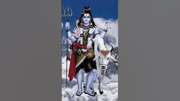 Om Namah Shivaya 🔱🚩 Sachet Parampara 🚩 Mahadev status 🚩 Mahadev songs 🚩 Bholenath 🚩#shorts #mahadev