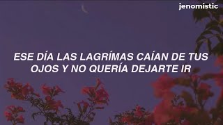 Kun & Xiaojun (WayV) - Back To You (English Ver.) (Traducida al Español)