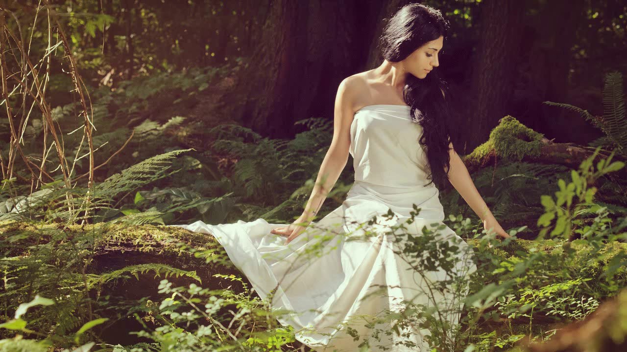 Polesia czar  -  Ireneusz Lament