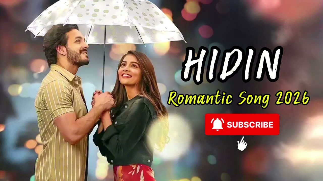 New Hindi Sweet Song 2026💜Arijit Singh,Jubin Nautiyal,Atif Aslam,Neha Kakkar,Armaan Malik,Shreya