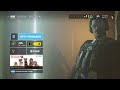 Go4R6 (PS4) Italy cup #103