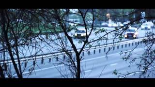 10 Мая 2015 Года.