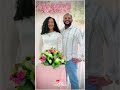Habesha Ethiopianmusic Ethiopia Duet Love Ethiopiamusic Ethiopiamusic Habesha Ethiopianmusic Ethiopia Duet Love Ethiopiamusic Ethiopiamusic