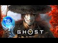 🔴CANLI - YAYIN GHOST OF YOTEI PLATINUM KUPASINI ALANA KADAR DEVAM EDECEK!