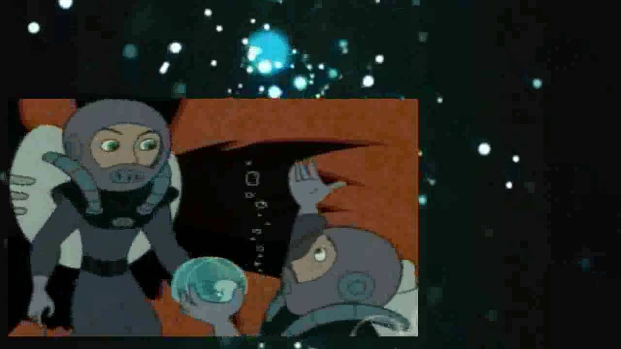 Kim Possible Rufus Rescue Disegno Di Kim Possible Rufus