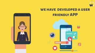 Waitover - No More Queue for Carona virus