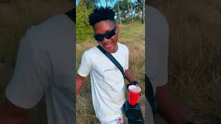 Mais um hit a caminho ⛽ Q.T.B (QUEM ESTÁ A BALLIN)De: Gilass boy & @penn9 Estreia brevemente #shorts
