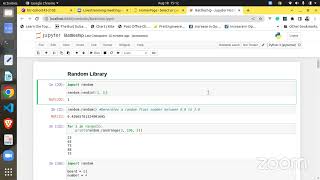 Building a Battleship Game with Python