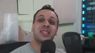 Every Company Louis Rossmann Hates Out of Context Video | Adult Humor Only