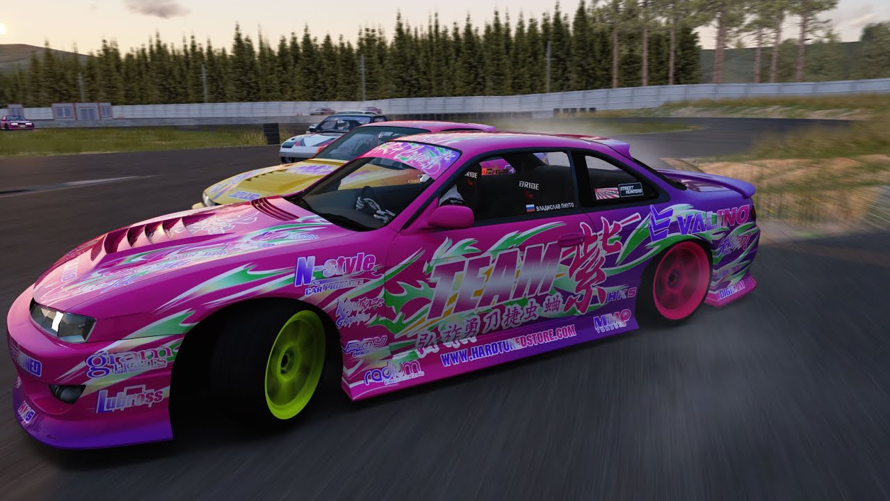 Assetto Corsa Arabian Drift. Corsa с LFS. Assetto Corsa моды mark2 jz90. Mr. Teslik Assetto Corsa 240sx.