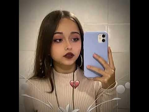 Фото полины из шгш 2025 шгш Настюша - YouTube