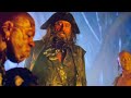 Pirates Of The Caribbean 4 Mermaids Are Tough Pirates Of The Caribbean 4 Mermaids Are Tough