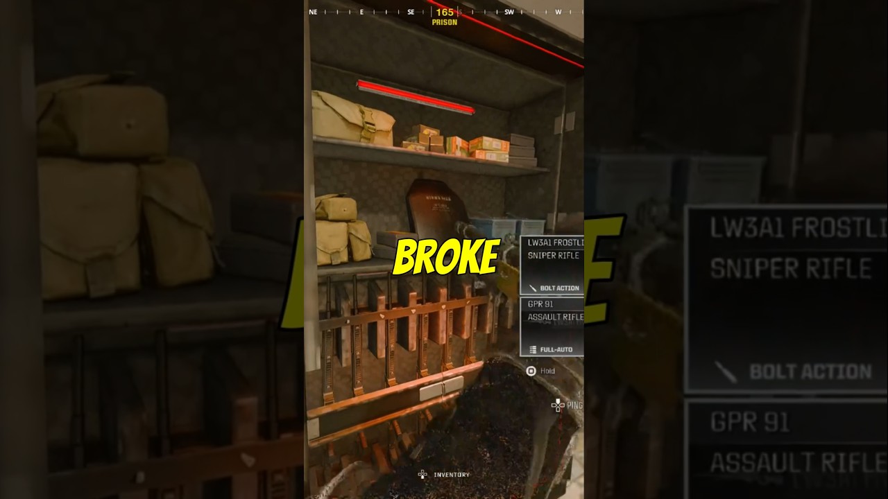 INFINITE MONEY GLITCH! 