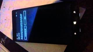 WP 20141018 005