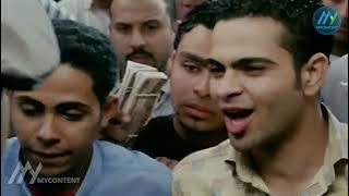 شاور علي البلد اللي نفسك تروحها🌏🌏 | فيلم العيال هربت