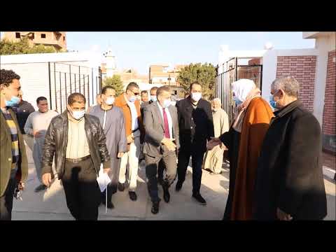 قويسنا1