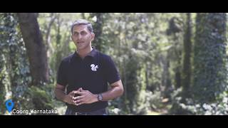 What is Artisan coffee How is Artisan Coffee Cultivated
