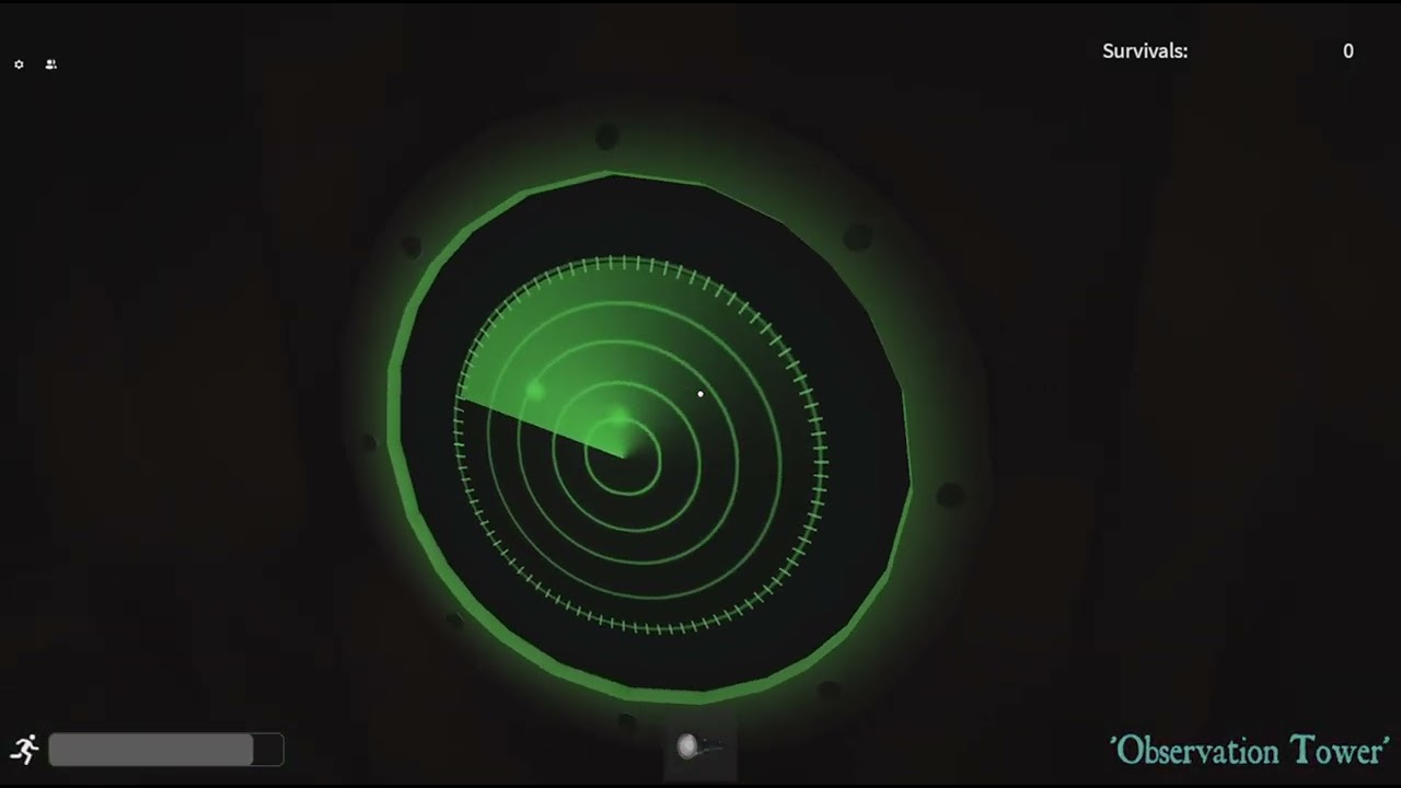 Roblox_20260225123607