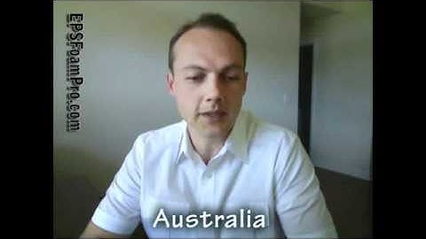 Locate EPS Block Moulding Machine, EPS Block Moulding Machine, Block Machine Manufacturers?