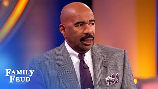 Grandma Put Real Pot In Grandpas Pot Pie And He