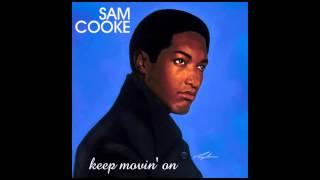 Shake by Sam Cooke | ABKCO Music & Records, Inc. chords