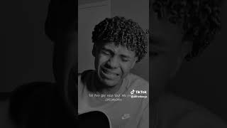 Adriel Borges  Fica Tranquilo