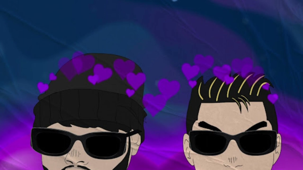 TE$key - Popstar (feat. Kam Prada) [Clean]